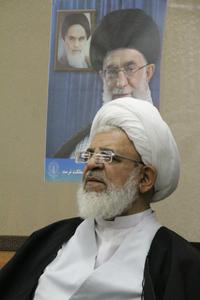 پیام نماینده ولی فقیه در استان و امام جمعه یزد به مناسبت 22 بهمن سالگرد پیروزی انقلاب اسلامی