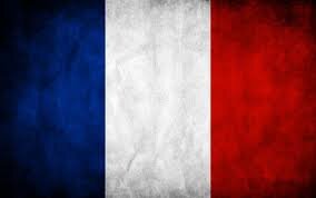 هشدار فرانسه درباره اظهارات روحانی!