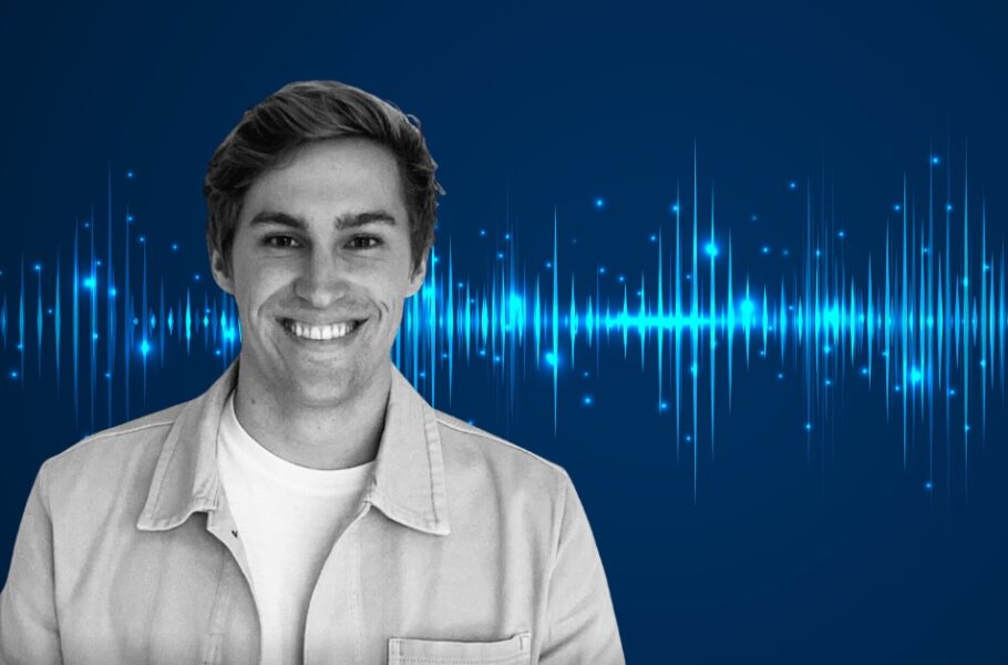 مدیرعامل ElevenLabs واترمارک دیجیتالی را راه‌حل مقابله با دیپ‌فیک‌های صوتی می‌داند