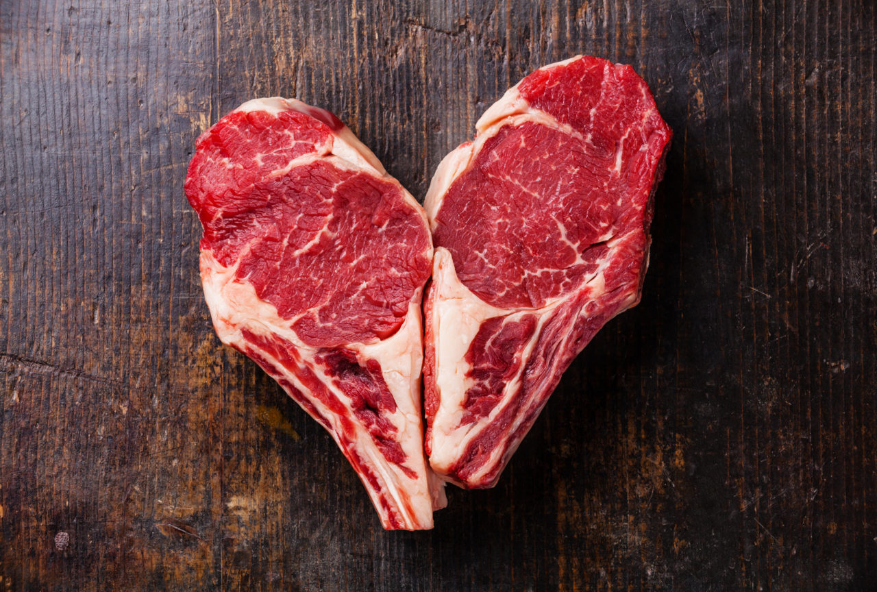 جایگزین‌های گوشت قرمز برای گیاهخواران را بشناسید