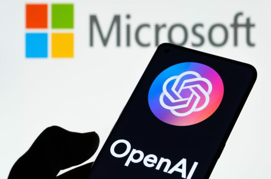 اسناد دادگاه نشان داد؛ سرمایه‌گذاری مایکروسافت در OpenAI برای رقابت با گوگل بود