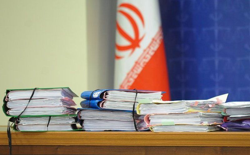 پرونده‌های جاری در اجرای احکام مدنی استان یزد کاهش ۸۰ درصدی داشت