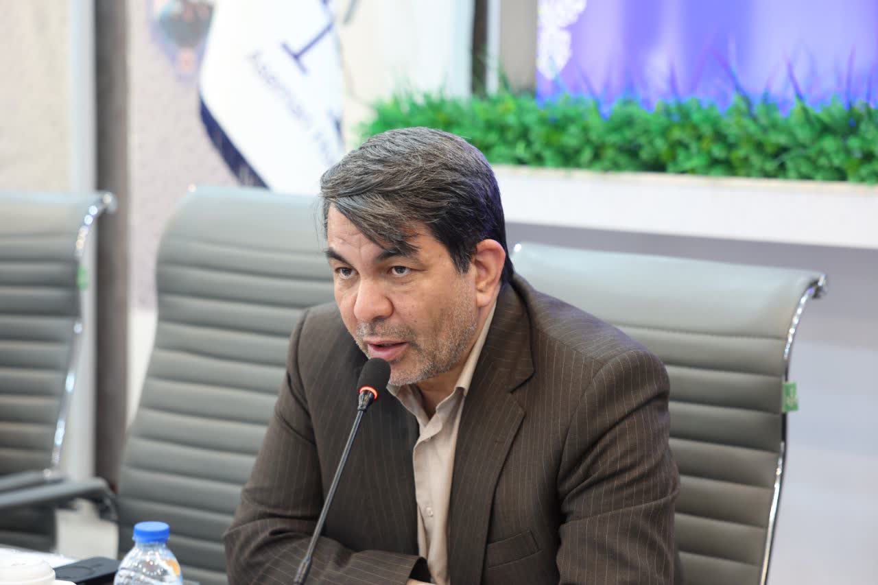 بررسی و تصمیم‌گیری درباره فعالیت مهدکودک‌ها در دستور کار استانداری کرمان/دولت اختیار بازگشایی مدارس را به استان‌ها محول کند