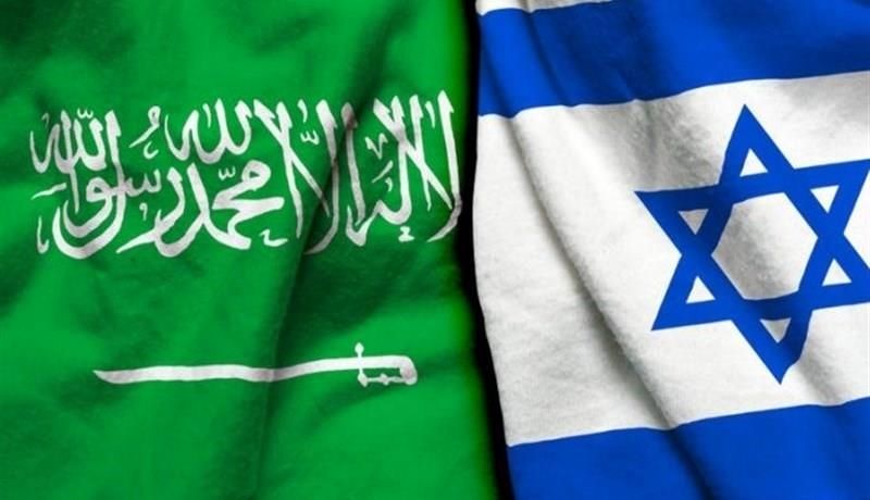 اسرائیل علیه عربستان موضع گرفت/ ابهام درسرنوشت مذاکرات ریاض-تل‌آویو