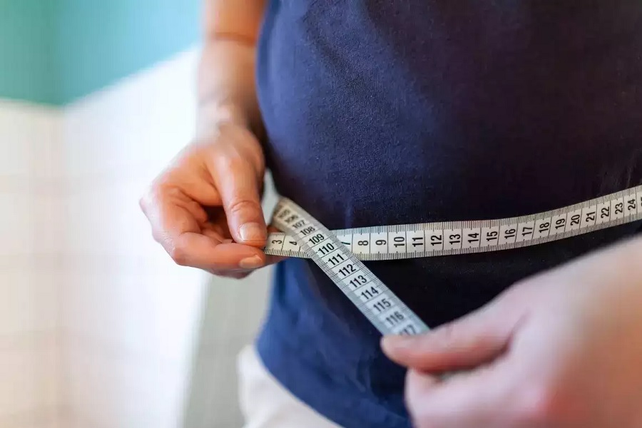 رژیم کاهش وزن برای دیابتی ها