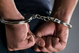 شناسایی و دستگیری عوامل باند اعمال نفوذ و کارچاق‌کن در دادگستری استان یزد