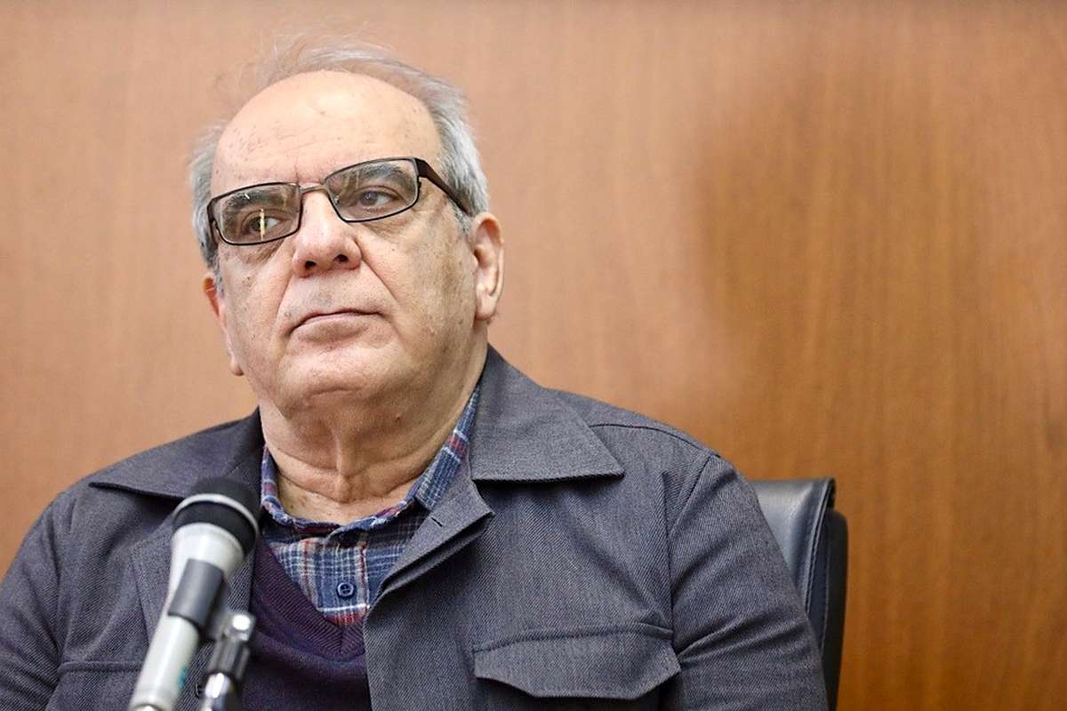 همه باید برای خروج کشور از وضعیت جنگ تلاش کنیم