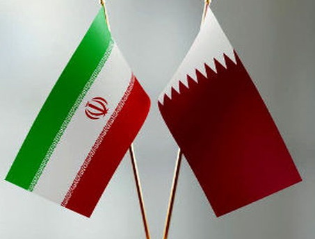 موافقت ایران و قطر برای تجارت ۳ میلیارد دلاری تا سال ۲۰۲۵