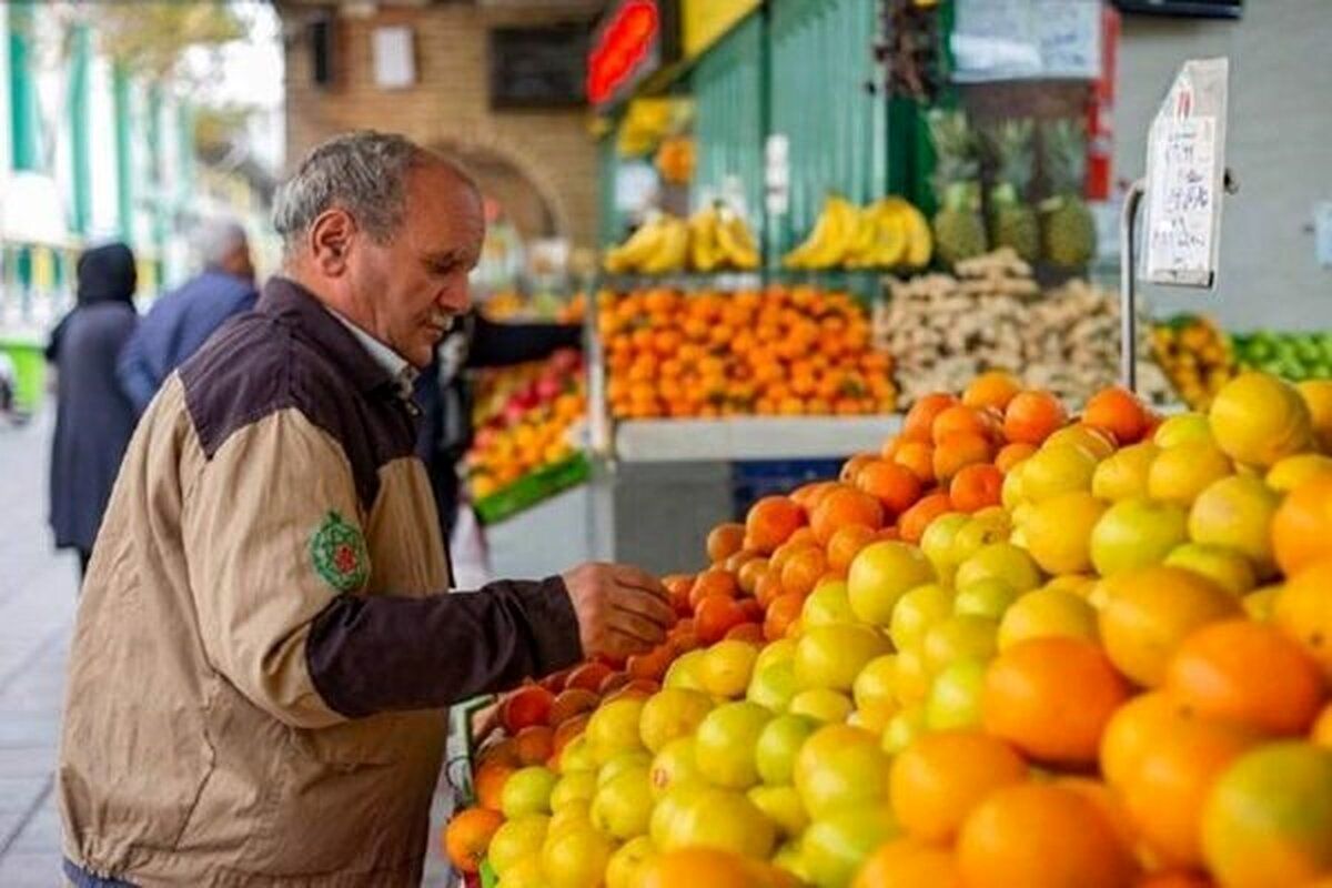 لبخند بزنید شما در مقابل دوربین آشکار هستید
