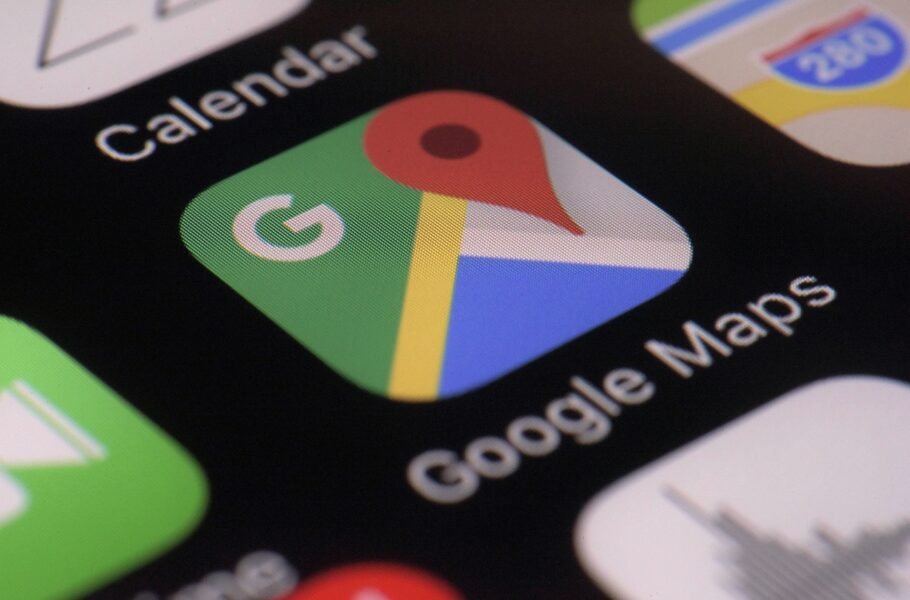 نقشه گوگل ذخیره‌سازی داده‌های کاربران را آفلاین می‌کند؛ مانعی بر سر راه دسترسی دولت‌ها