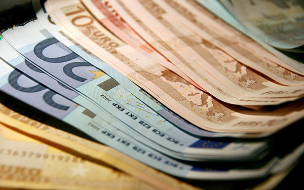 شرط جدید دولت برای متقاضیان یورو با کارت ملی