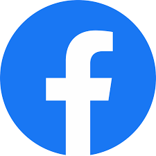 باتهای فیس بوک در راه مبارزه با رفتارهای بد
