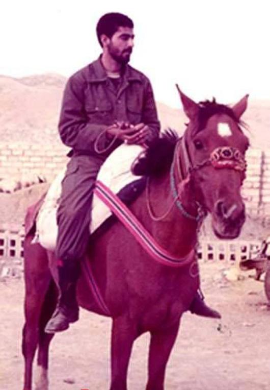 http://www.yazdfarda.com/media/news_gal/file_37239.jpeg
