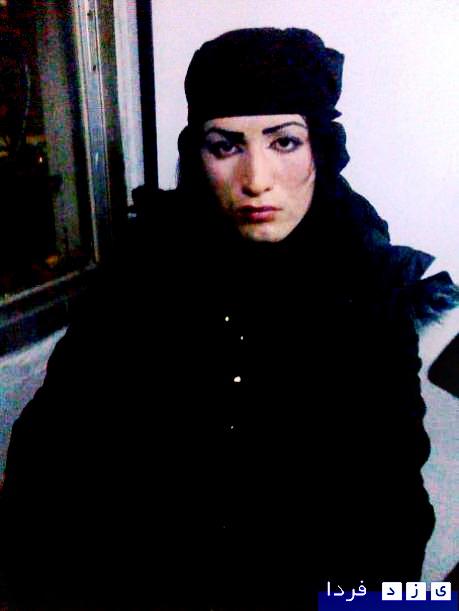 http://www.yazdfarda.com/media/news_gal/file_40312.jpeg