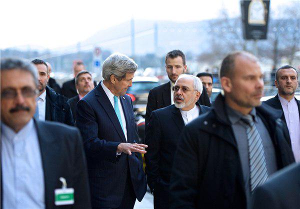 http://yazdfarda.com/media/news_gal/file_87824.jpeg