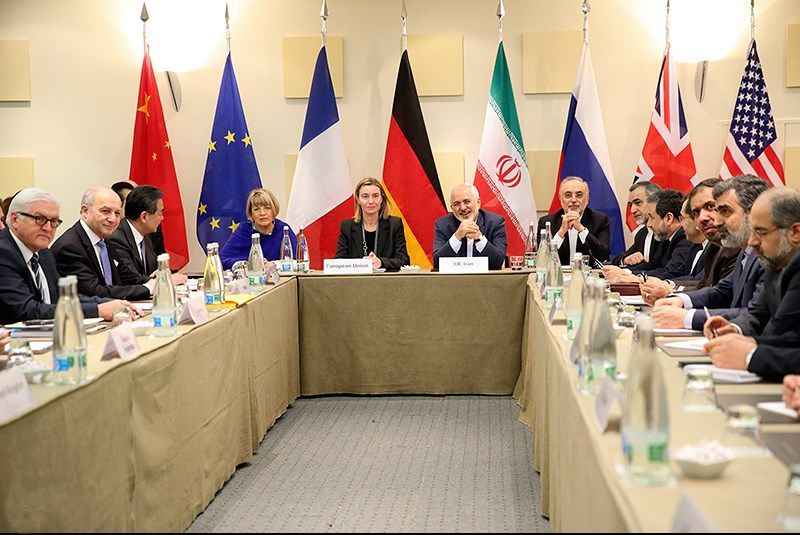 http://yazdfarda.com/media/news_gal/file_88614.jpeg