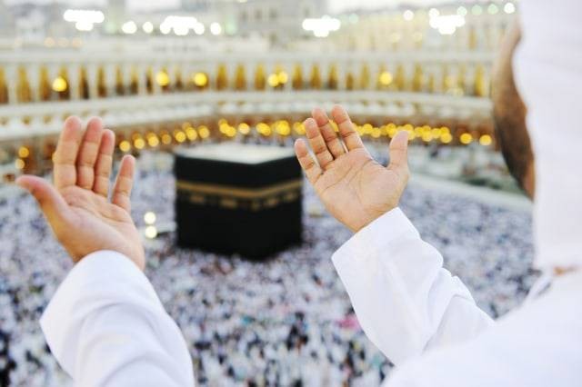 دستورالعمل‌ بهداشتی حج ۱۴۰۳ اعلام شد