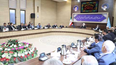 توسعه کسب و کار با تامین سرمایه مدل تعاونی های سهامی- سرمایه گذار