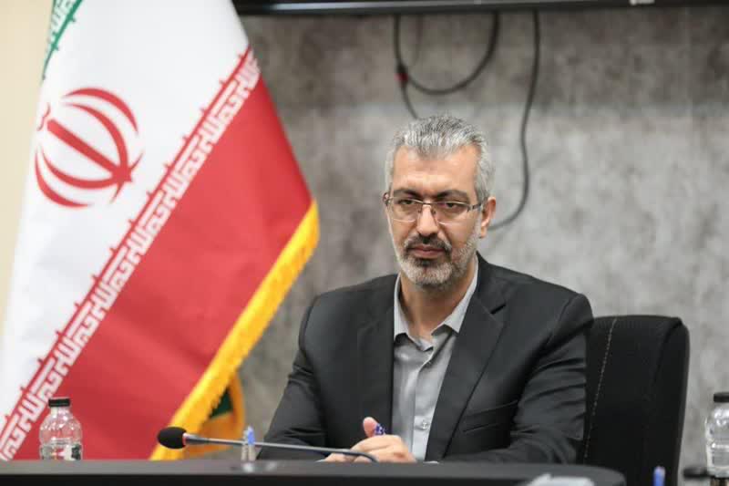 سگَک؛ نمایشی از زندگی نخستین شهید کشتی‌گیر ایران در یزد