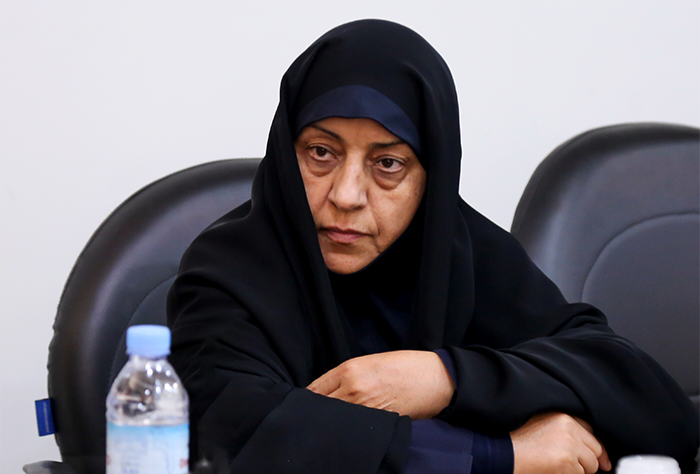 ایجاد مرکز مشترک نهادهای مرتبط، گامی مؤثر در ساماندهی متکدیان شهری