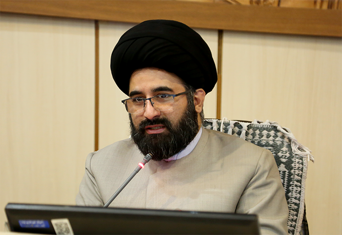 ادبیات کودک در کوچه‌پس‌کوچه‌های یزد جاری شد