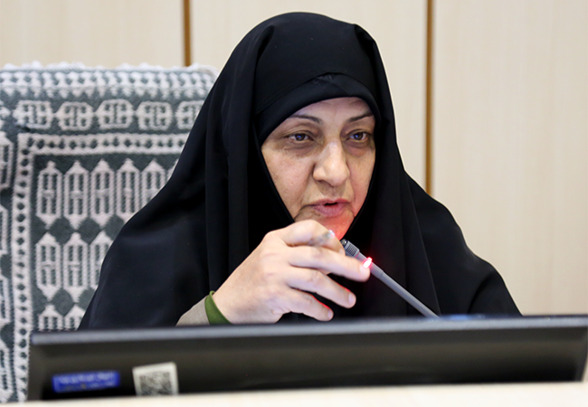 تشکیل جلسات ویژه و اعزام ۷۵ نیروی خدماتی به مرزهای اربعین/ آمادگی کامل یزد برای خدمت‌رسانی به زائران حسینی