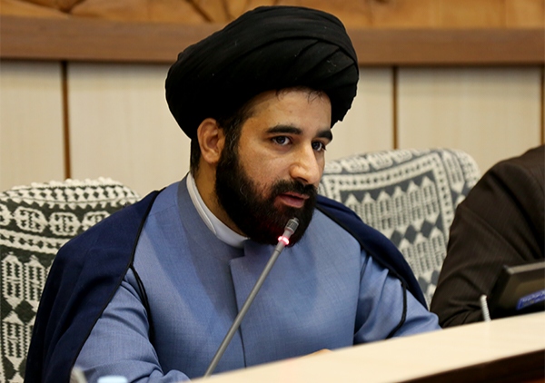نشست اعضای شورای اسلامی شهر یزد با مدیران سازمان مشاغل شهرداری/ بررسی چالش‌ها و برنامه‌های توسعه‌ای