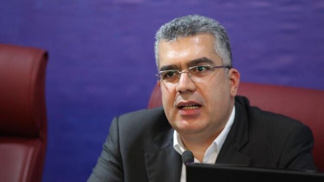 توسعه صادارت مهمترین اولویت امروز کشور است/ طرح‌های پیشران صادراتی حمایت ویژه می‌شوند