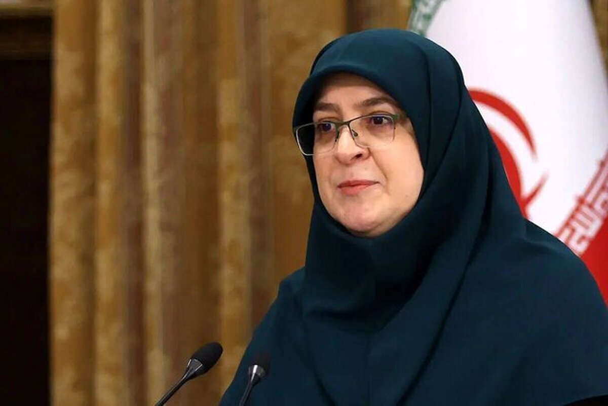 از دویدن لذت ببرید