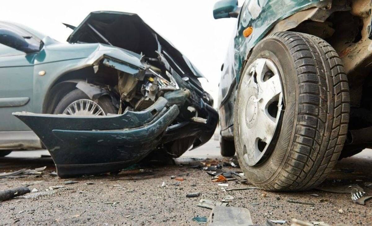 سرعت غیرمجاز و تغییر مسیر ناگهانی، مهمترین علل تصادفات درون شهری یزد