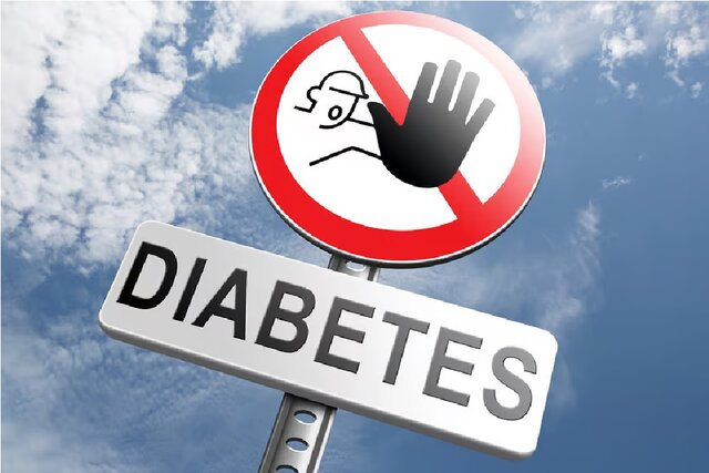 سناریوهای آینده دیابت مردم استان یزد چیست؟ سناریوهای آینده دیابت مردم استان یزد چیست؟