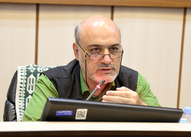 تعامل نزدیکتر شهرداری یزد با پلیس فتا برای ارتقای امنیت سایبری خدمات شهری