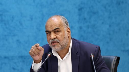 شفافیت آرا در دسترس مردم است شفافیت آرا در دسترس مردم است