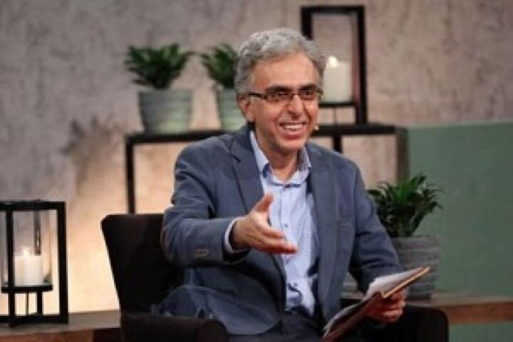 مدیریت روی آب