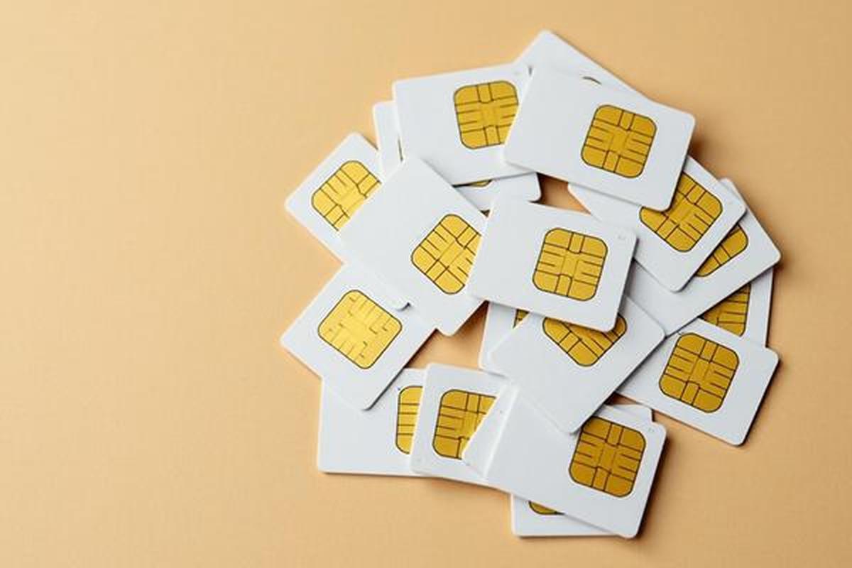 رنگها و وعدهها! رنگها و وعدهها!