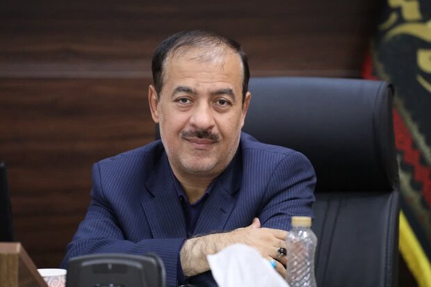 دانش‌آموزان یزد زنگ آزادی را برای مادران زندانی نواختند