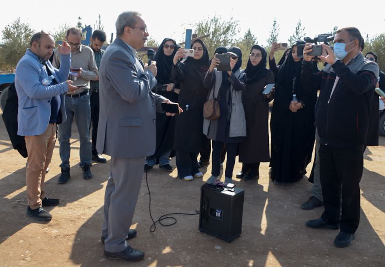 اجرای ۲۰۰ طرح شهری با اعتبار ۵۵۰ میلیارد تومان در یزد