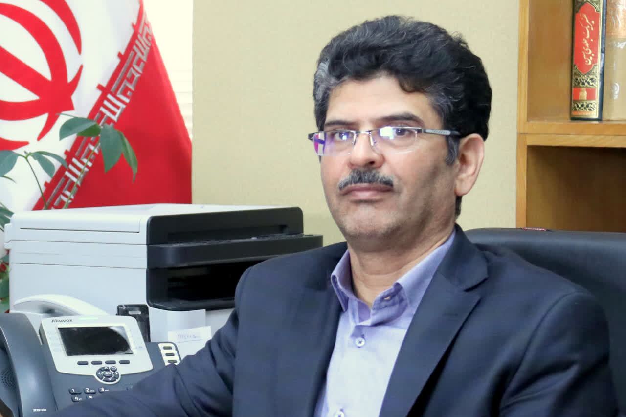 بازرسان دستگاه‌های اجرایی یزد پای کار سامانه فواد ۱۲۸ جهت پایش گلوگاه‌های فساد