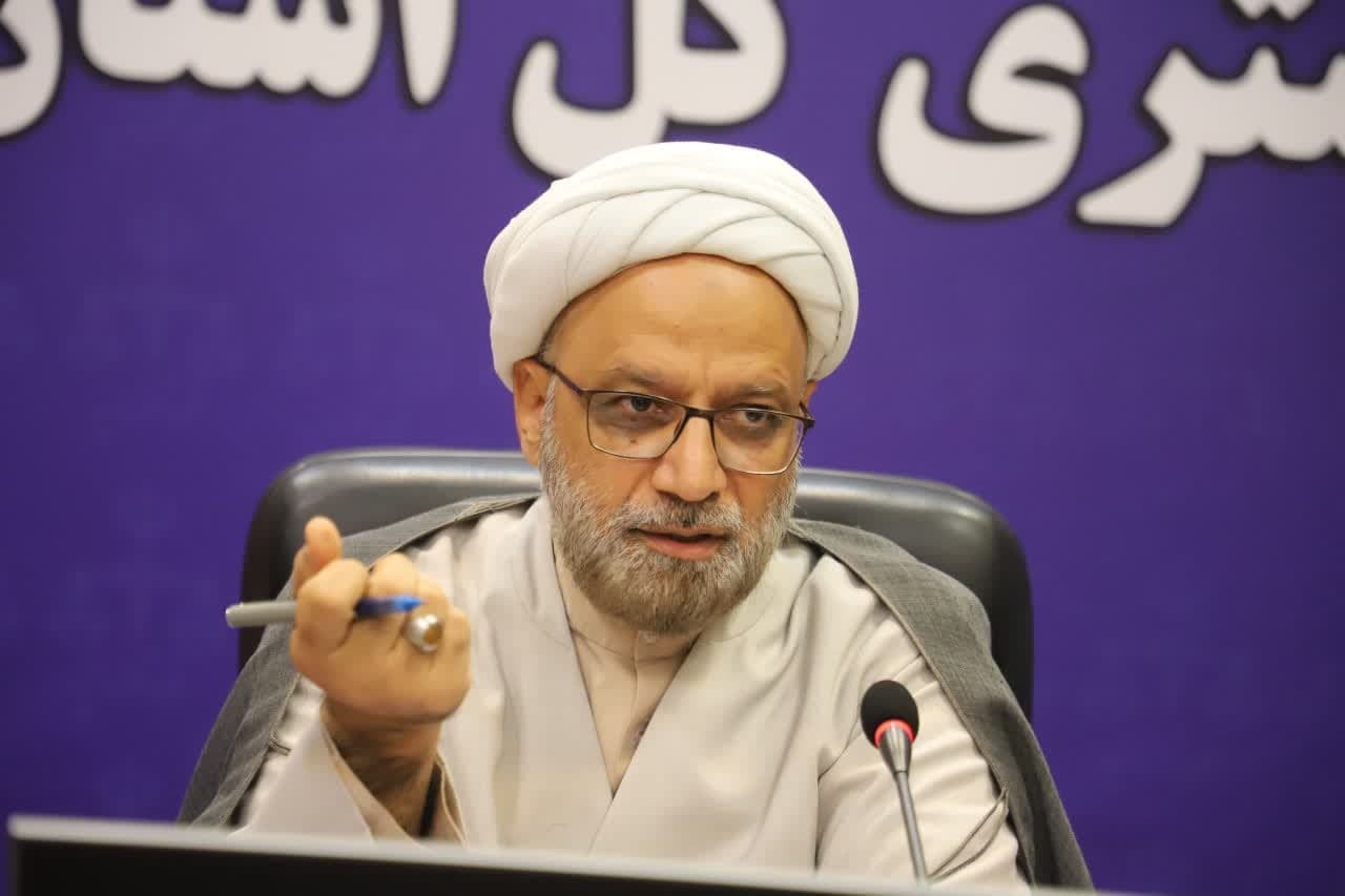 اهمال در صیانت از بیت‌المال باید از اموال شخصی مدیران جبران شود