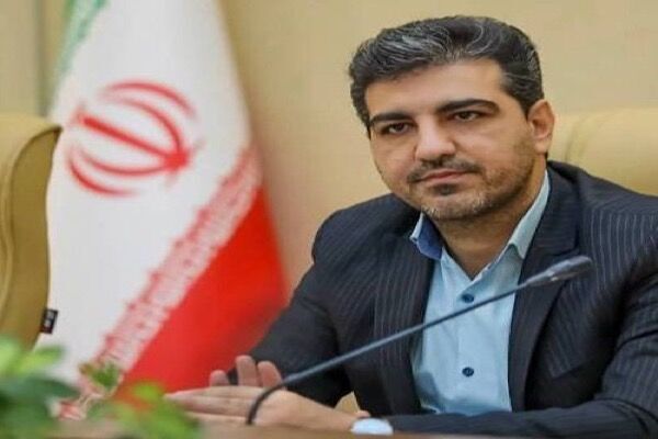 تبدیل محور مهریز ـ مروست – خاتم به کارگاه بزرگ راهداری و روکش آسفالت
