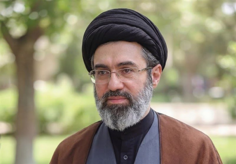 پیام مهم رهبر معظم انقلاب درباره تفاهمنامه روسای جمهور ایران و آمریکا