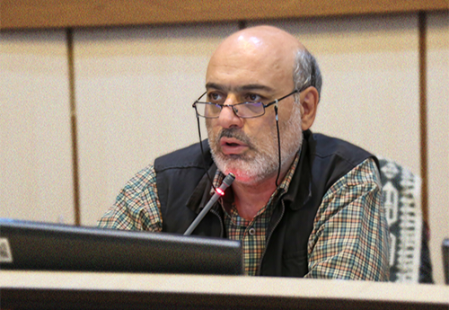 ساماندهی بایگانی املاک شهرداری یزد پس از سال‌ها آشفتگی/ ثبت دانش مدیران برای نخستین‌بار در دستور کار