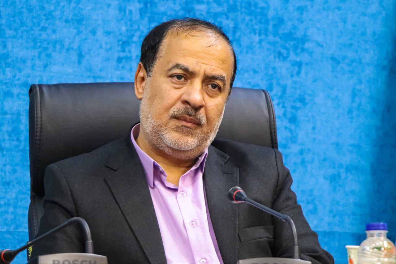 نوسازی زیرساخت‌های ارتباطی و الکترونیک، پیشران تحقق دولت هوشمند است