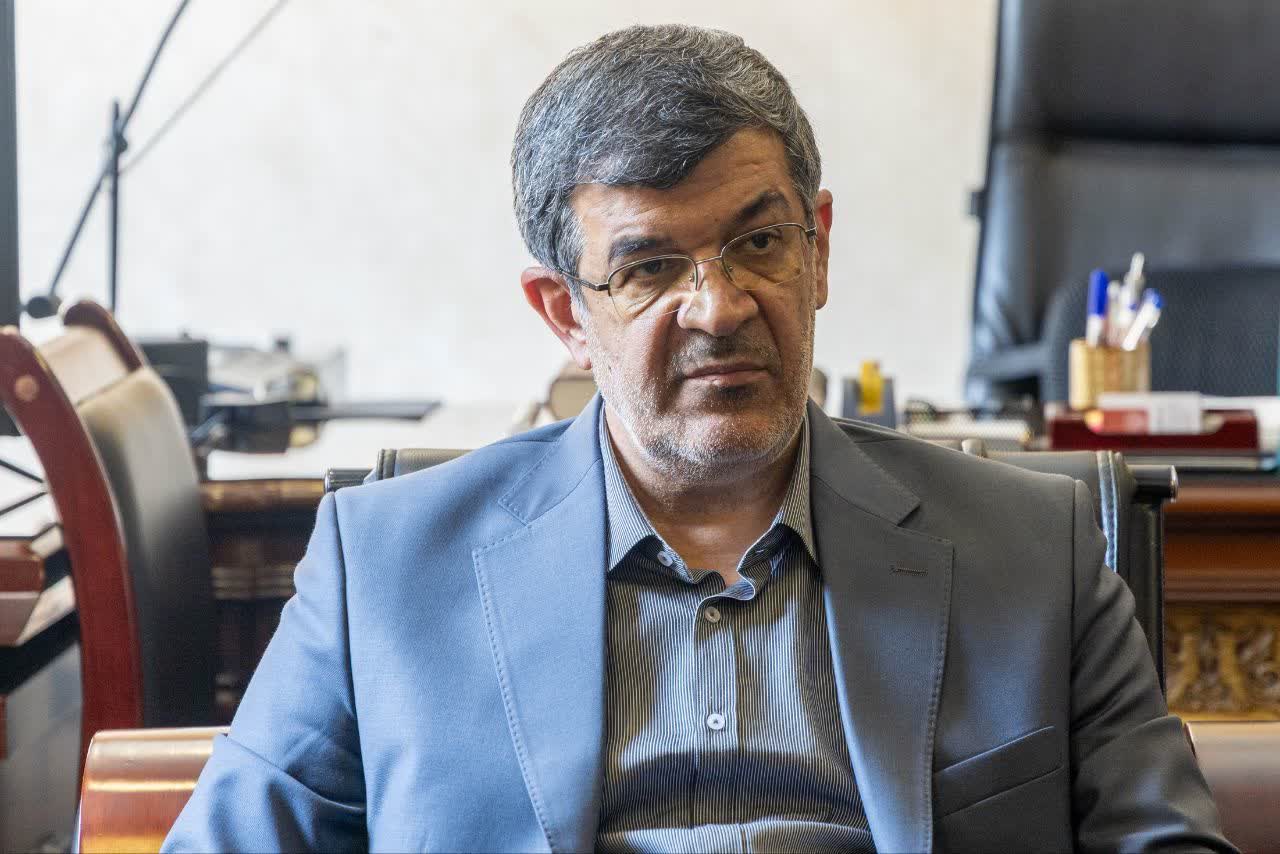 زیرساخت‌های درمان و پیشگیری از اعتیاد در استان تقویت می‌شود/ پیگیری تامین اعتبار بیمه درمان اعتیاد