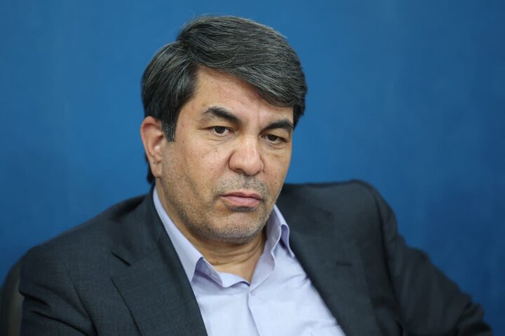 مردم‌داری یک دولتمرد یزدی، نشانه‌ای از حکمرانی نکو