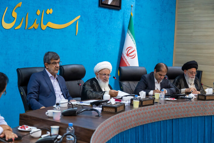 روحیات، افکار و خواسته‌های مردم دستخوش تغییرات قابل توجهی شده است