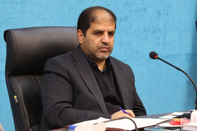 تقدیم ۲۲ شهید و ۱۸۸ مجروح یزدی در دو جنگ اخیر تقدیم ۲۲ شهید و ۱۸۸ مجروح یزدی در دو جنگ اخیر
