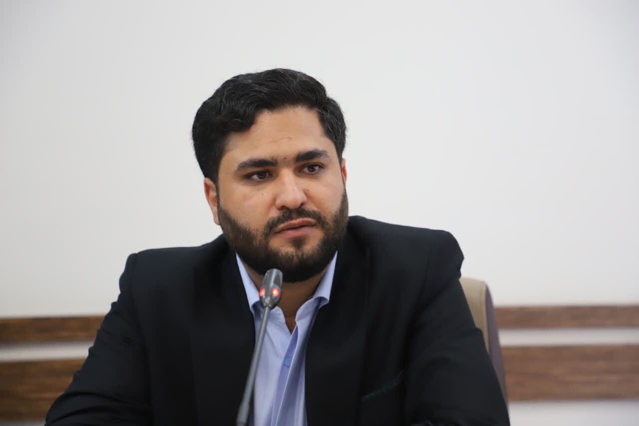 کشف ۲۵۰ لیتر مشروبات الکلی در خاتم