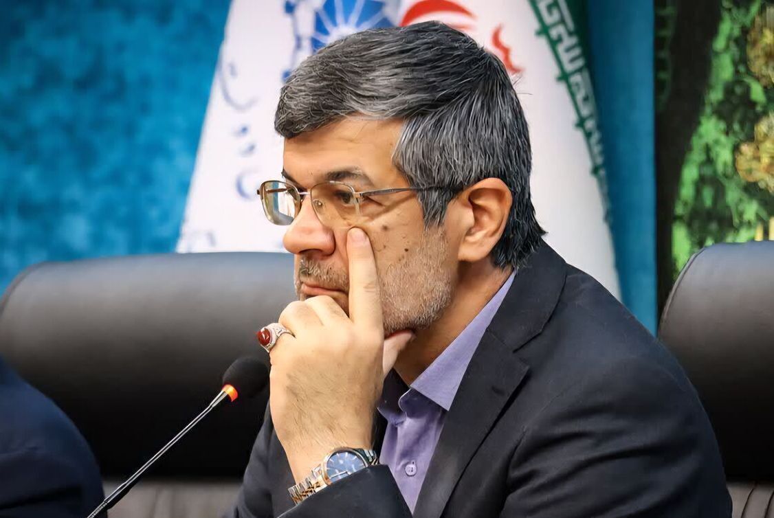 تاکید استاندار بر توسعه فعالیتهای قرآنی با توجه به نیات واقفین تاکید استاندار بر توسعه فعالیتهای قرآنی با توجه به نیات واقفین