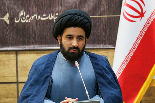 آغاز سال تحصیلی در یزد با ۱۱ روز اتوبوسرانی رایگان